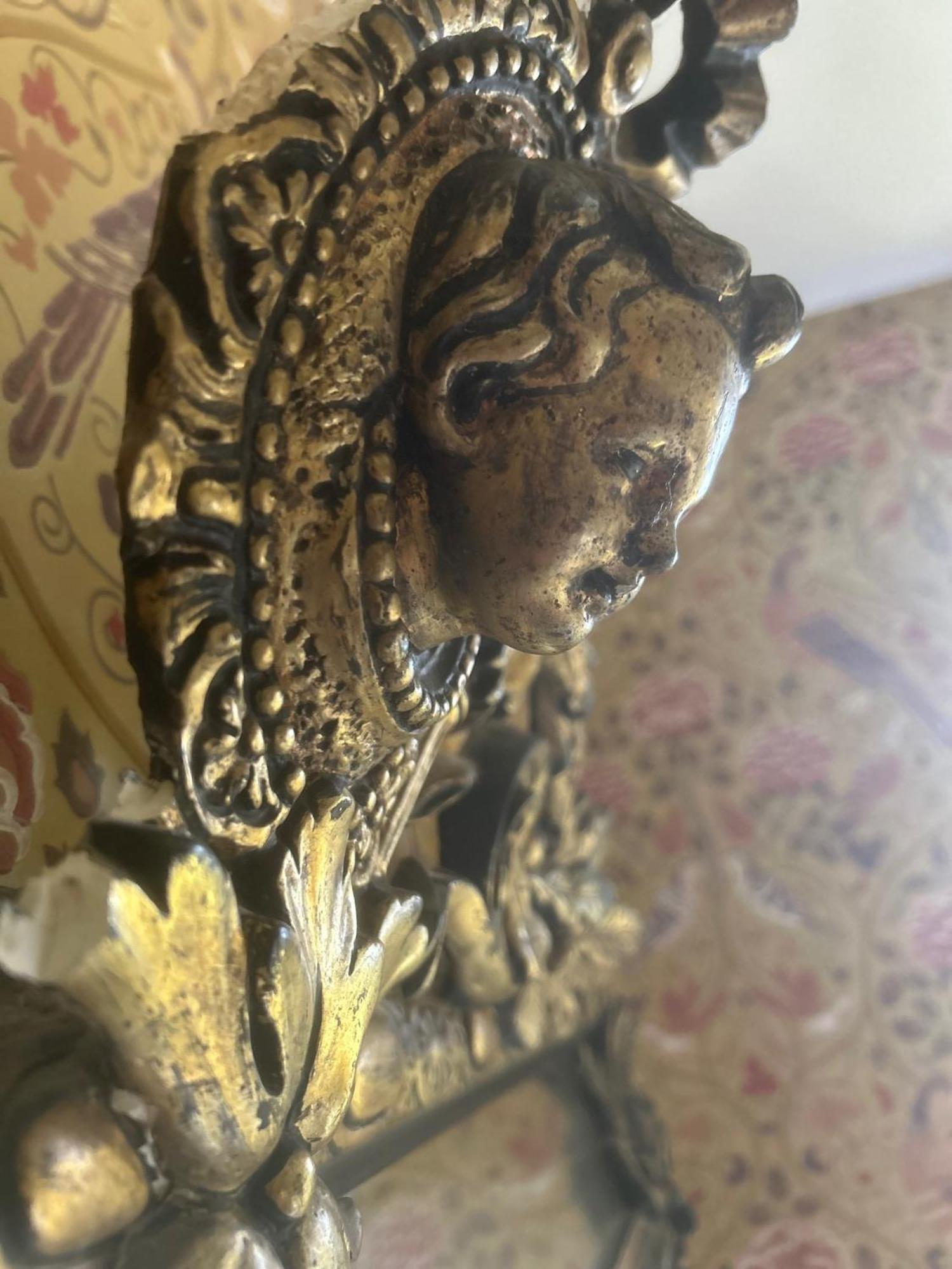 Chambre Double avec Salle de Bains Privative Extérieure